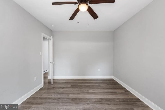 5026 MASTER ST, Philadelphia, PA 19131