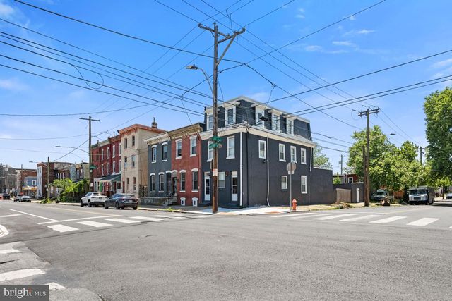 5026 MASTER ST, Philadelphia, PA 19131