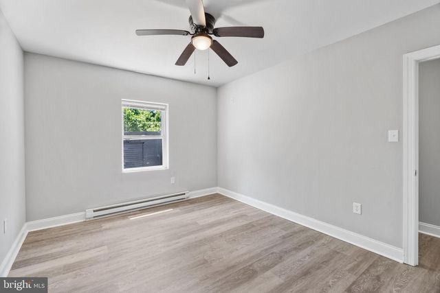 5026 MASTER ST, Philadelphia, PA 19131