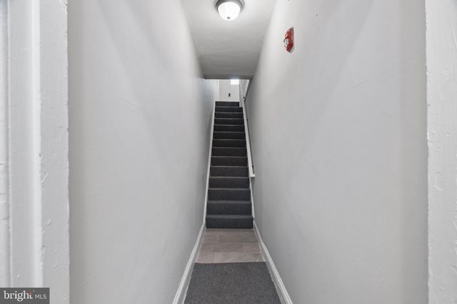 5026 MASTER ST, Philadelphia, PA 19131