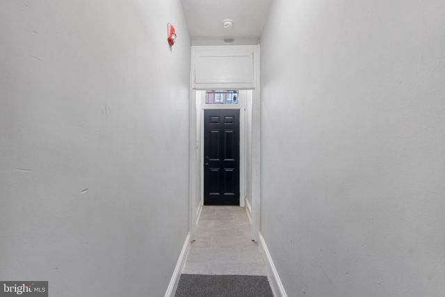 5026 MASTER ST, Philadelphia, PA 19131