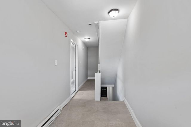 5026 MASTER ST, Philadelphia, PA 19131