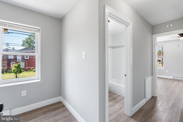 5026 MASTER ST, Philadelphia, PA 19131