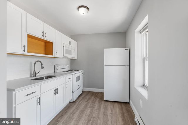 5026 MASTER ST, Philadelphia, PA 19131