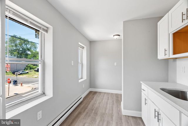 5026 MASTER ST, Philadelphia, PA 19131