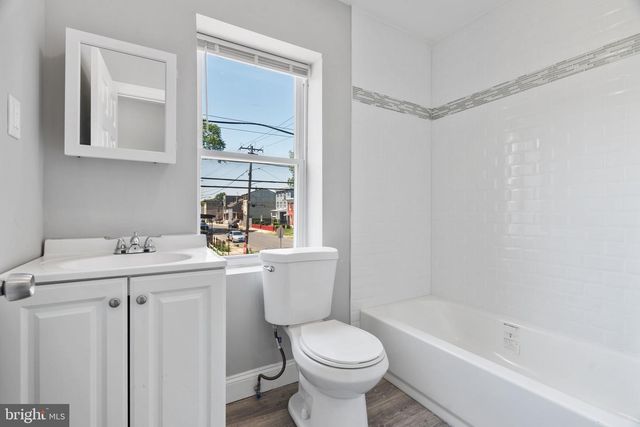 5026 MASTER ST, Philadelphia, PA 19131