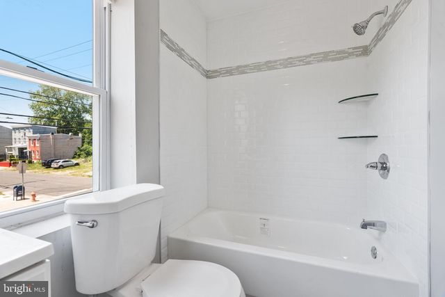 5026 MASTER ST, Philadelphia, PA 19131
