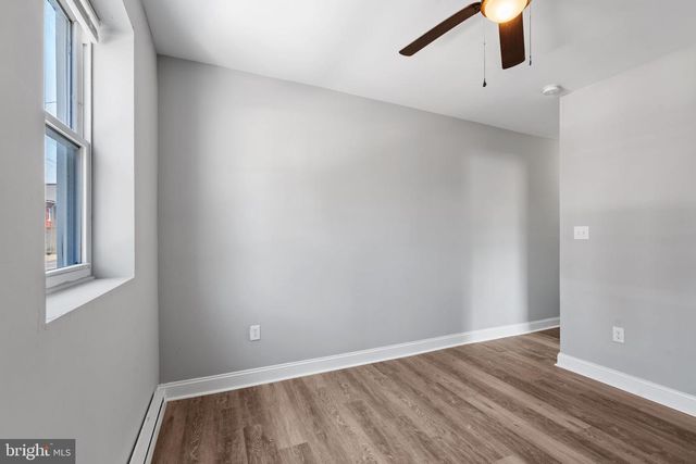 5026 MASTER ST, Philadelphia, PA 19131