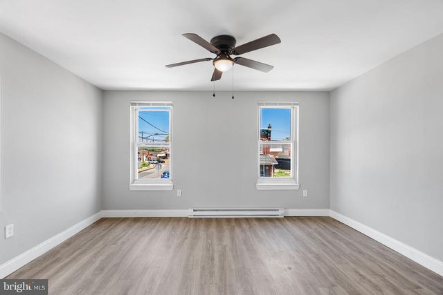 5026 MASTER ST, Philadelphia, PA 19131
