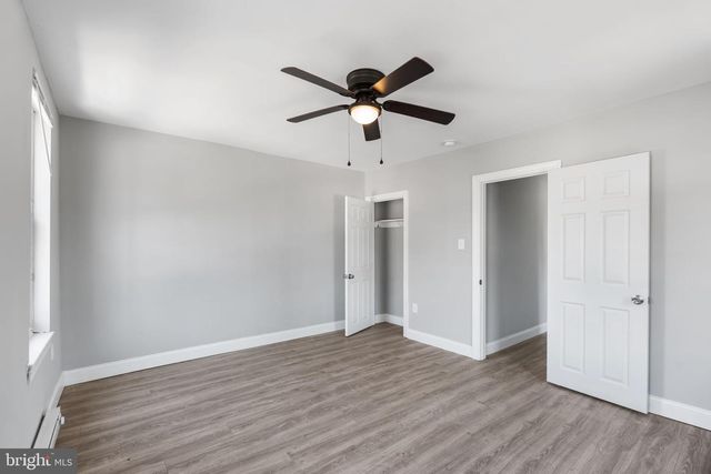 5026 MASTER ST, Philadelphia, PA 19131