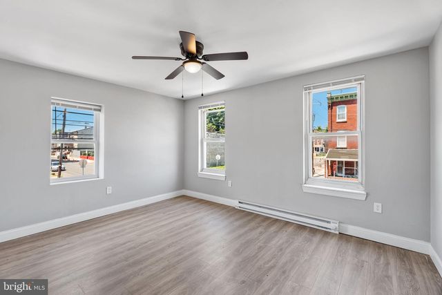 5026 MASTER ST, Philadelphia, PA 19131