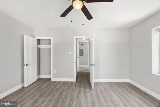 5026 MASTER ST, Philadelphia, PA 19131