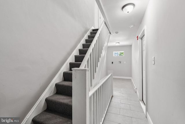 5026 MASTER ST, Philadelphia, PA 19131