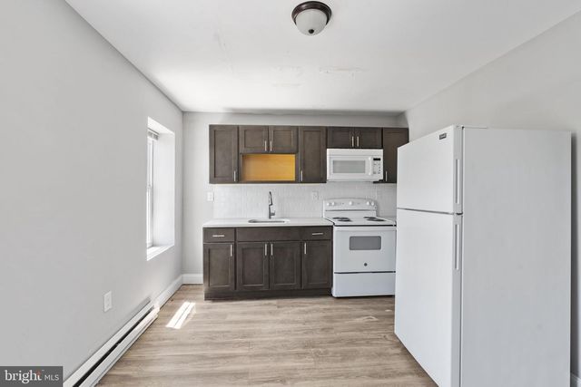 5026 MASTER ST, Philadelphia, PA 19131