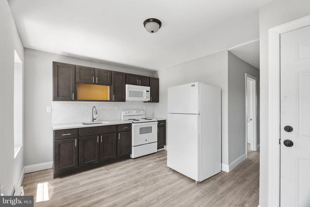 5026 MASTER ST, Philadelphia, PA 19131