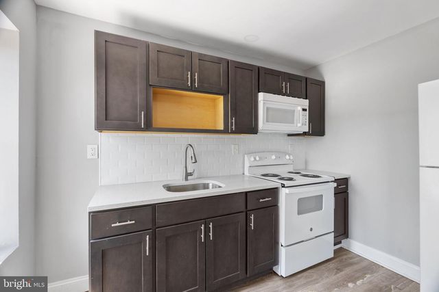 5026 MASTER ST, Philadelphia, PA 19131