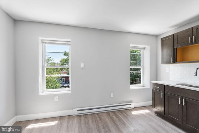 5026 MASTER ST, Philadelphia, PA 19131