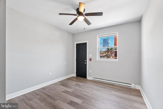 5026 MASTER ST, Philadelphia, PA 19131