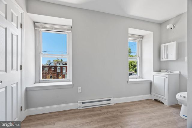 5026 MASTER ST, Philadelphia, PA 19131