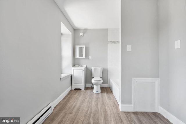 5026 MASTER ST, Philadelphia, PA 19131