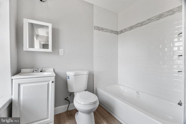 5026 MASTER ST, Philadelphia, PA 19131