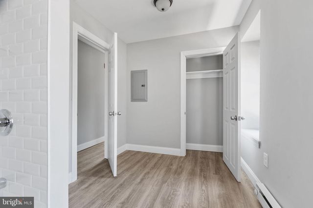 5026 MASTER ST, Philadelphia, PA 19131
