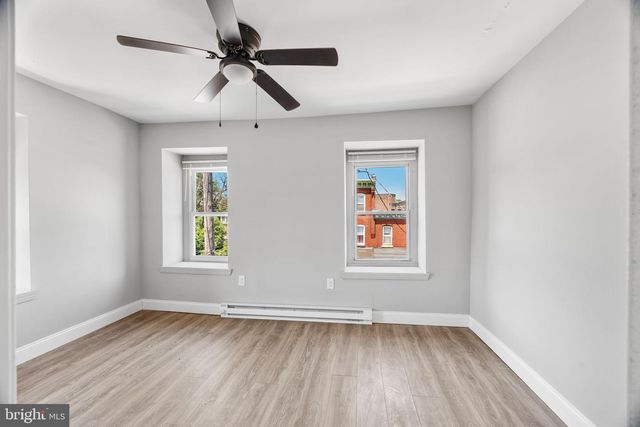 5026 MASTER ST, Philadelphia, PA 19131