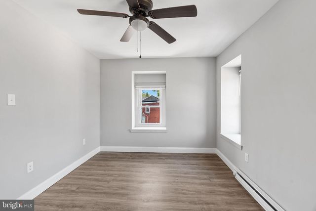 5026 MASTER ST, Philadelphia, PA 19131