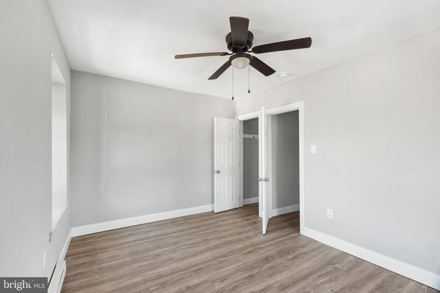 5026 MASTER ST, Philadelphia, PA 19131