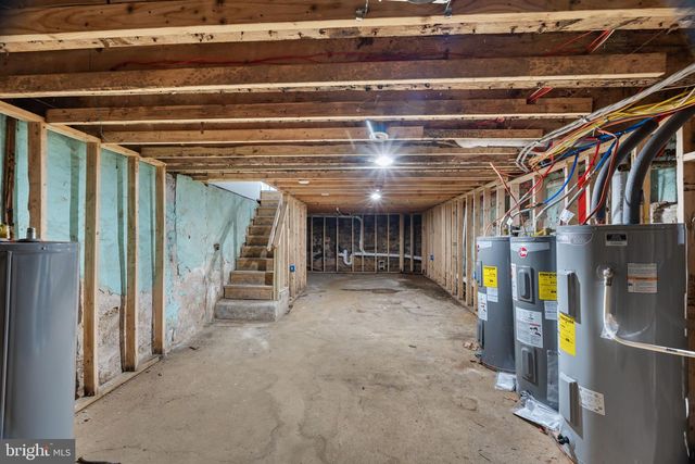5026 MASTER ST, Philadelphia, PA 19131