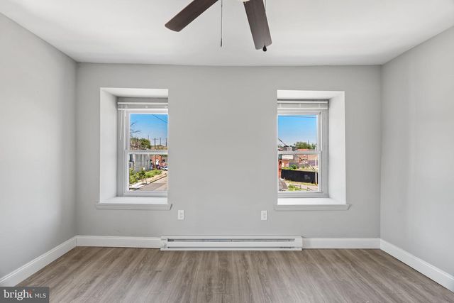 5026 MASTER ST, Philadelphia, PA 19131