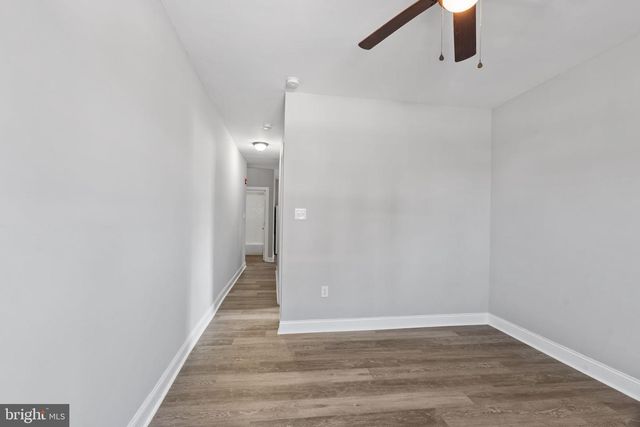 5026 MASTER ST, Philadelphia, PA 19131