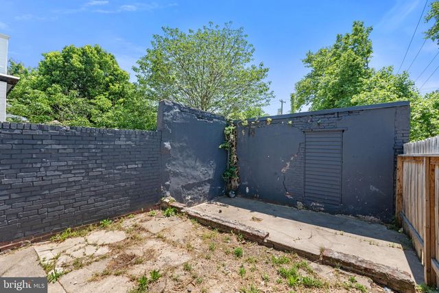 5026 MASTER ST, Philadelphia, PA 19131