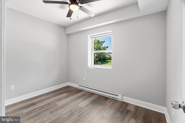 5026 MASTER ST, Philadelphia, PA 19131