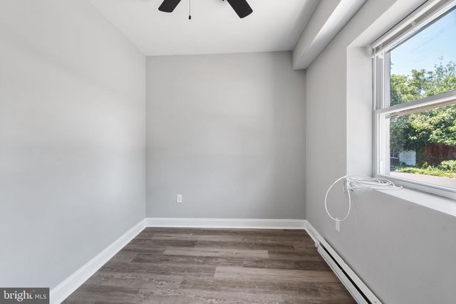 5026 MASTER ST, Philadelphia, PA 19131