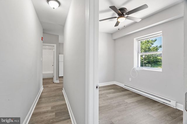 5026 MASTER ST, Philadelphia, PA 19131