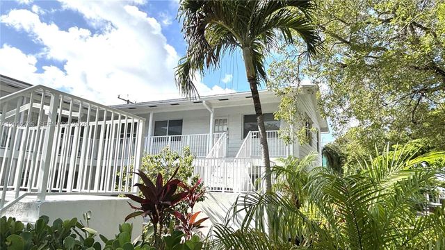 601 S 19th Avenue 10, Hollywood, FL 33020