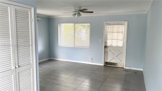 601 S 19th Avenue 10, Hollywood, FL 33020