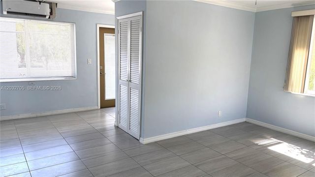 601 S 19th Avenue 10, Hollywood, FL 33020