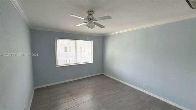 601 S 19th Avenue 10, Hollywood, FL 33020