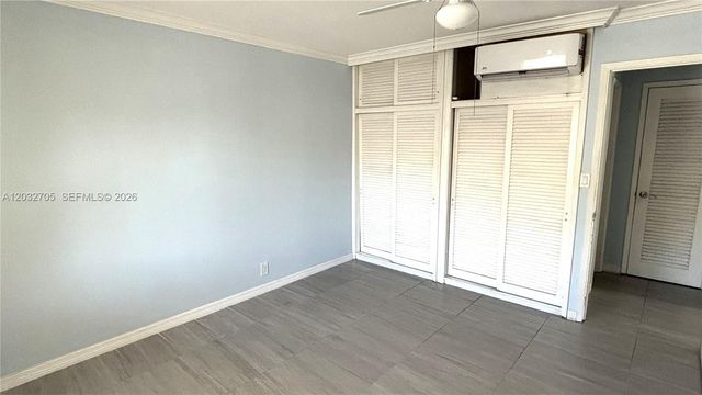 601 S 19th Avenue 10, Hollywood, FL 33020