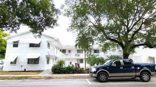 601 S 19th Avenue 10, Hollywood, FL 33020