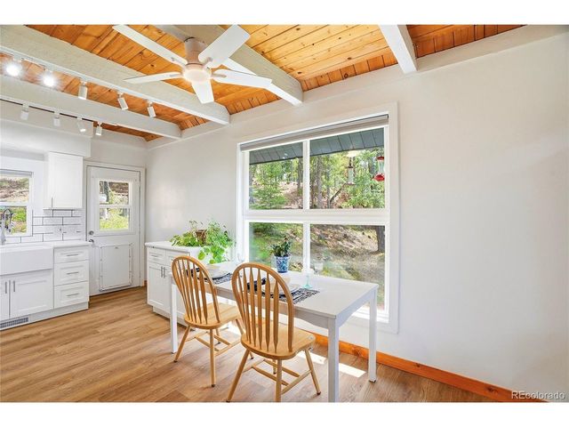 8450 London Ln, Conifer, CO 80433