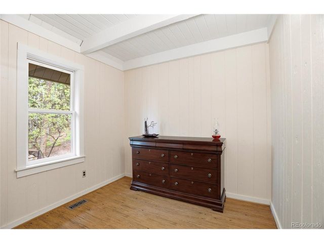 8450 London Ln, Conifer, CO 80433