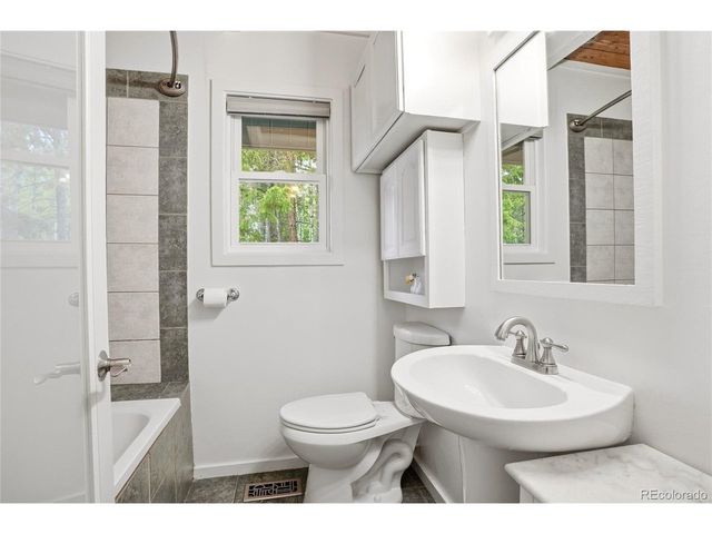 8450 London Ln, Conifer, CO 80433