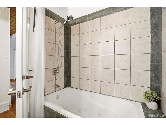 8450 London Ln, Conifer, CO 80433