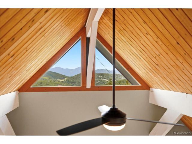 8450 London Ln, Conifer, CO 80433