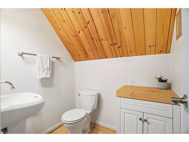 8450 London Ln, Conifer, CO 80433