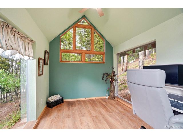 8450 London Ln, Conifer, CO 80433
