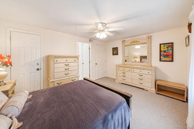 301 Birchwood Road, Medford, NY 11763